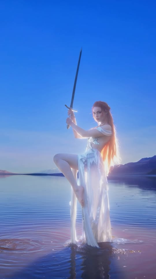 Post by Elizabeth Elder Photography