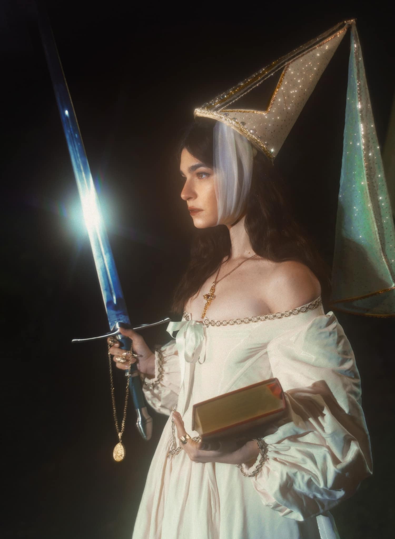 Post by Elizabeth Elder Photography