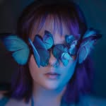 propelthemoon_photography