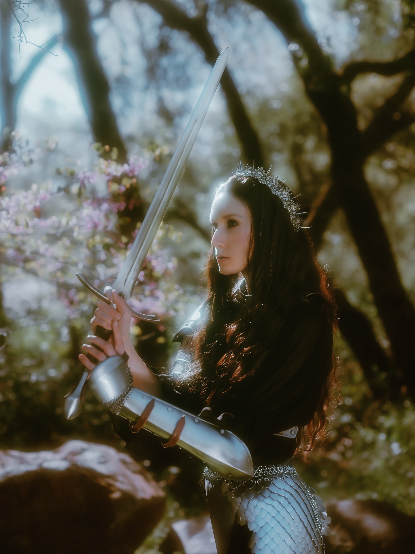 Post by propelthemoon_photography