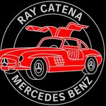 mercedesbenzofedison