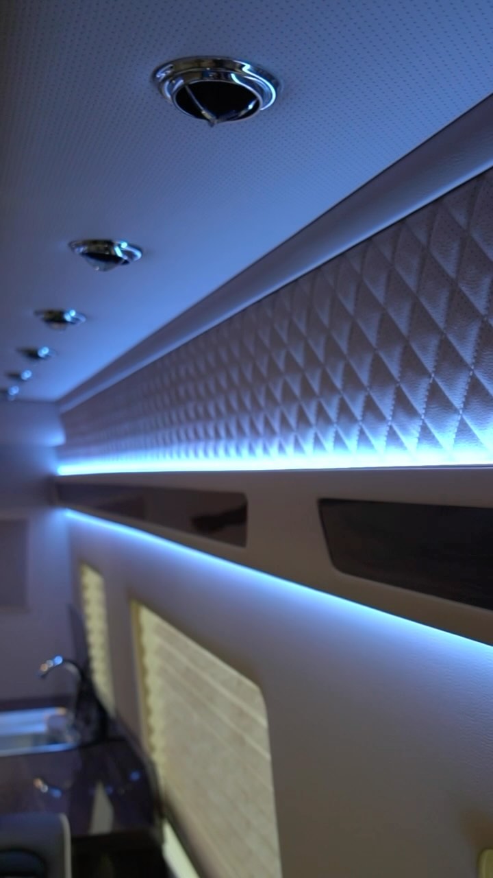 Post by mercedesbenzofedison