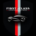 firstclassleasing