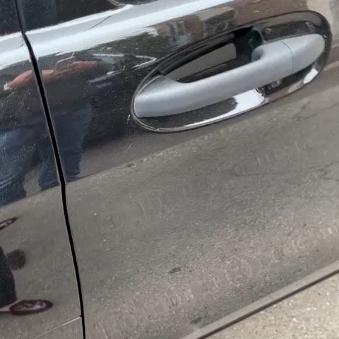 Post by firstclassleasing