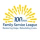 Family Service League