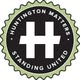 Huntington Matters