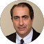 Dominick Caputo