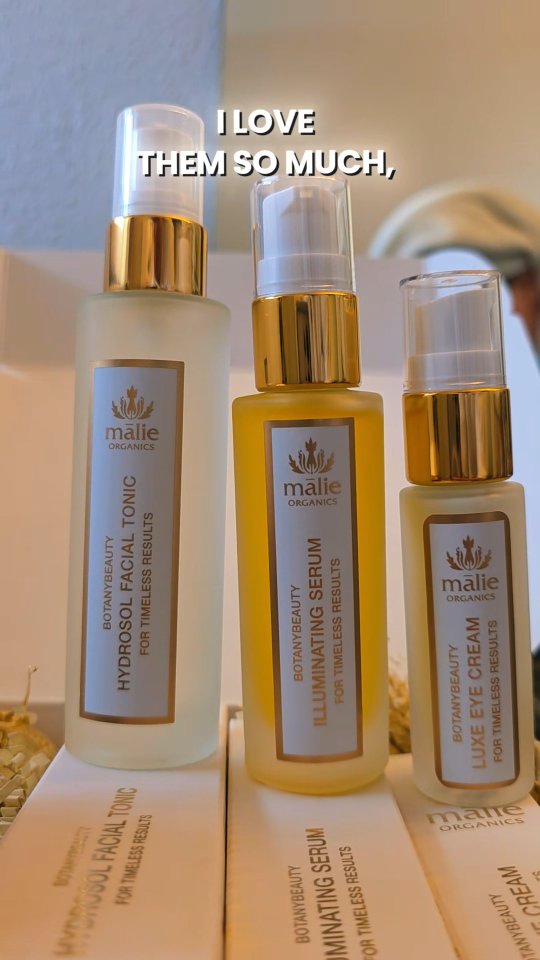 Post by magicbydesigntravel