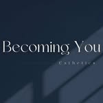 becomingyouesthetics_vb