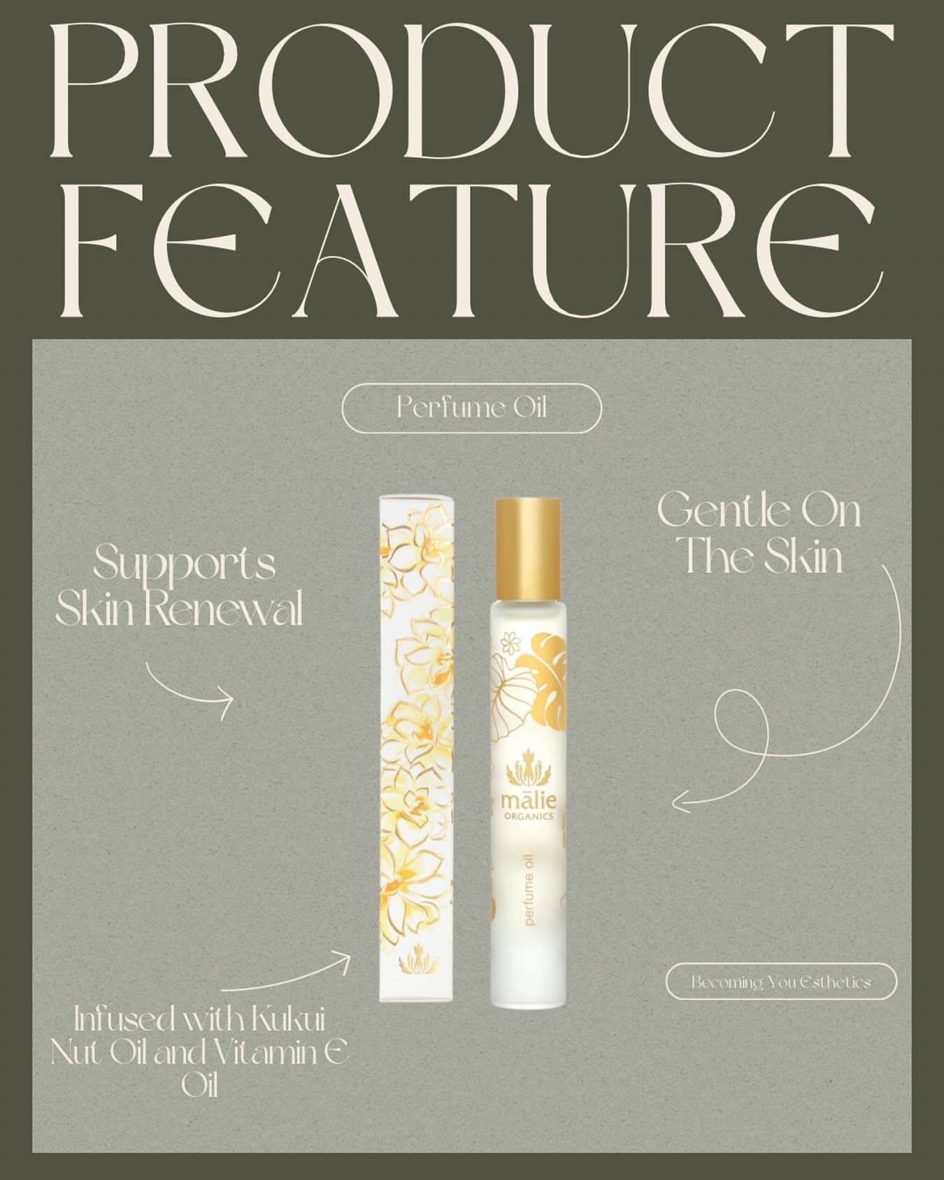 Post by becomingyouesthetics_vb