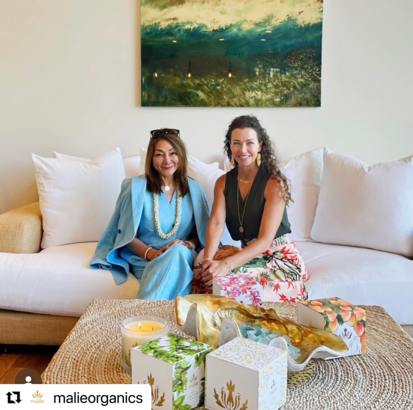 Post by makikonikson