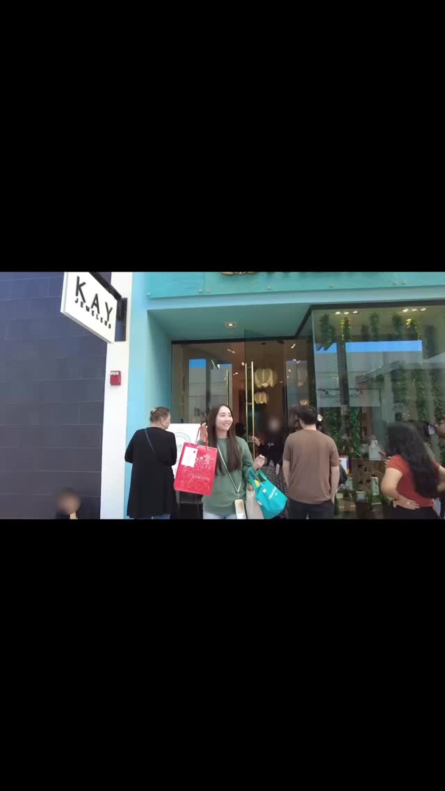 Post by toyoda_travel