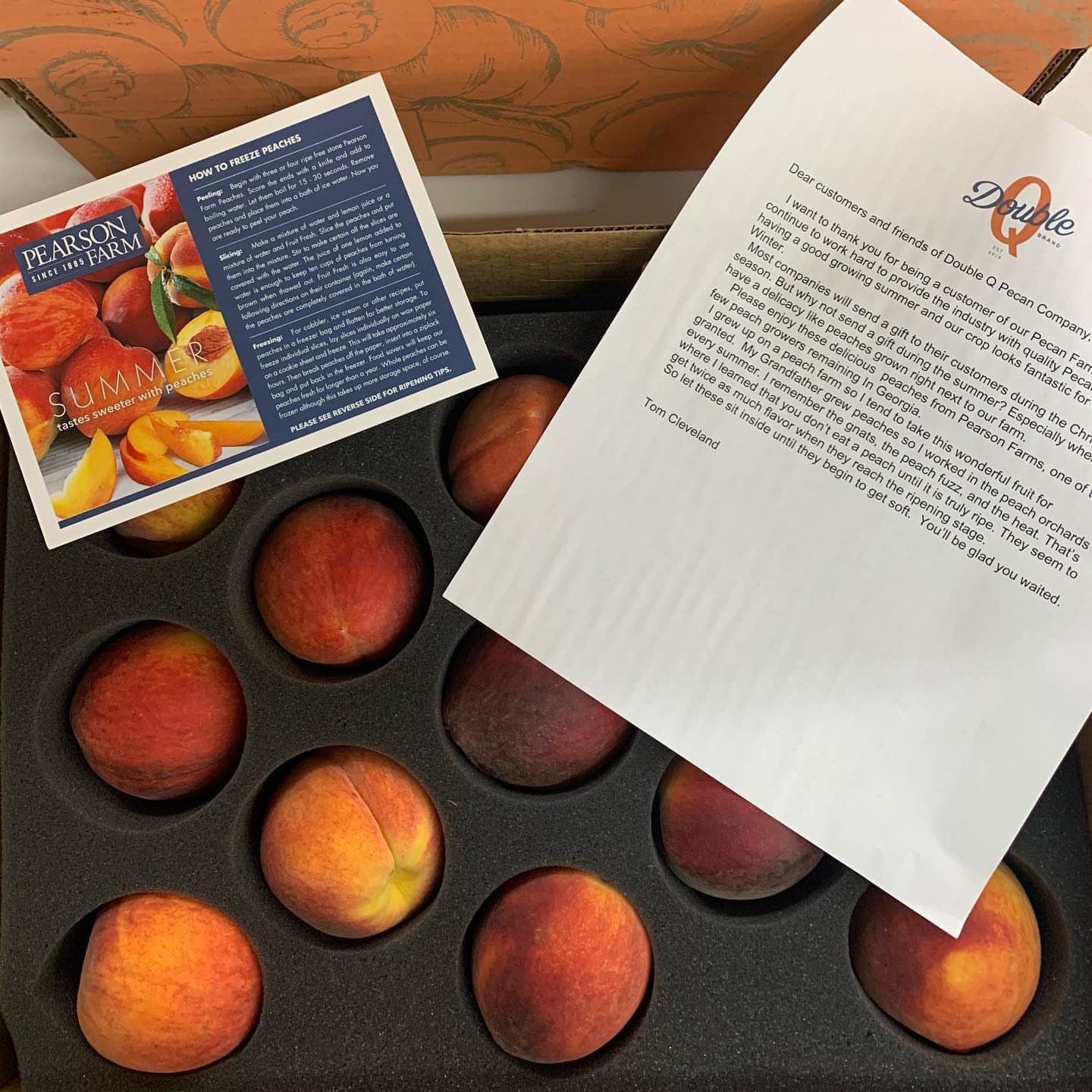 Post by kayakcookies