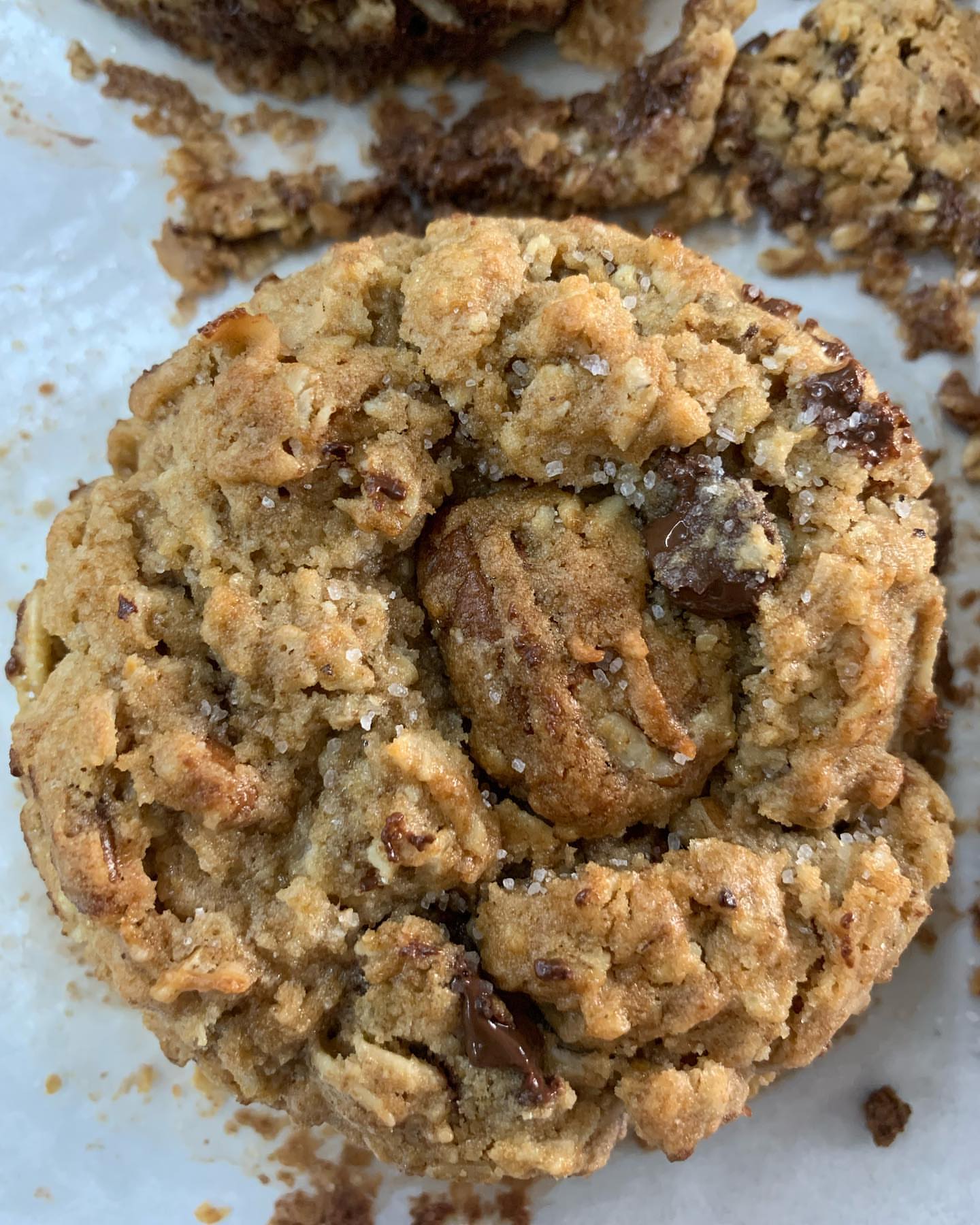 Post by kayakcookies