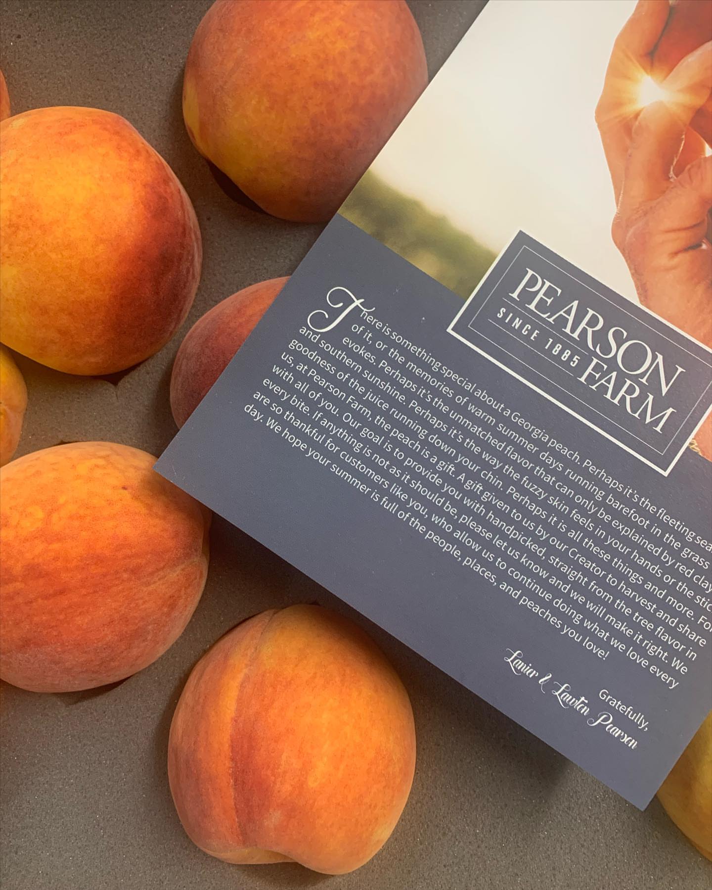 Post by kayakcookies