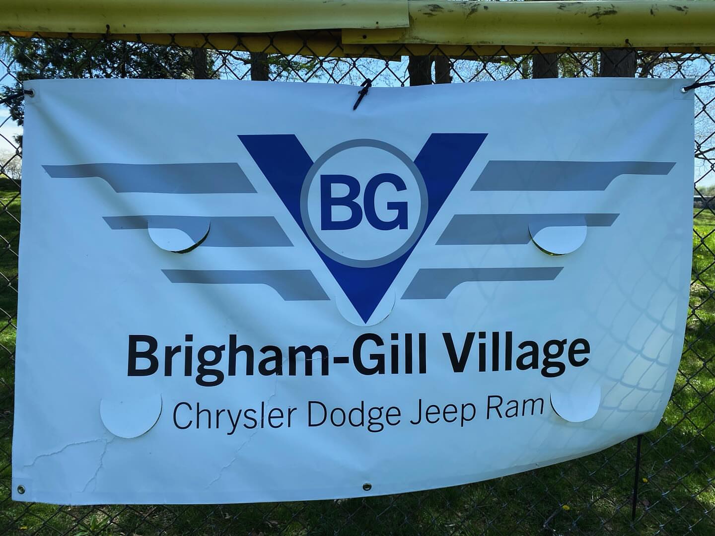 Post by framinghambaseball