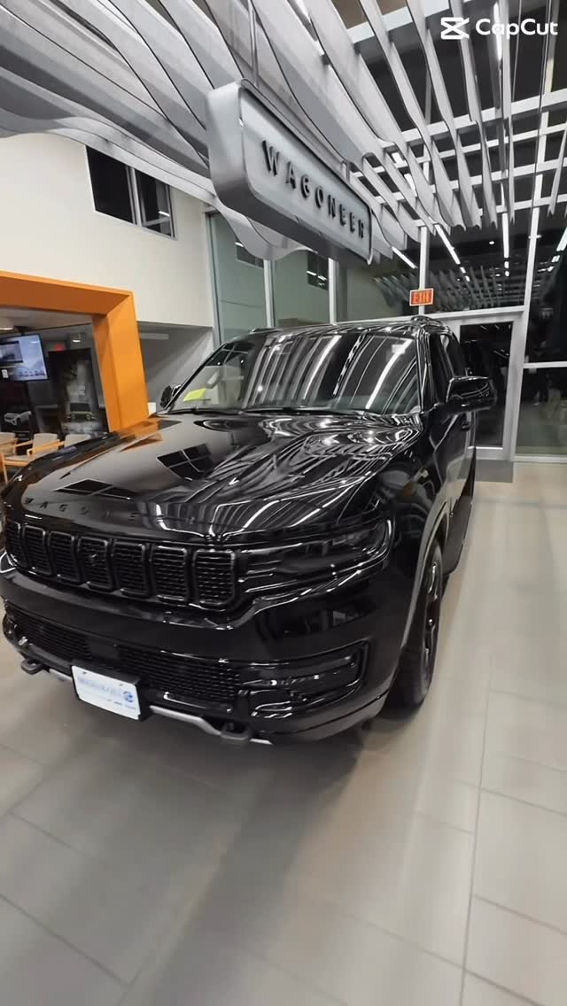 Post by jeepedupwithjimd