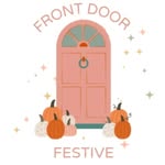 frontdoorfestive