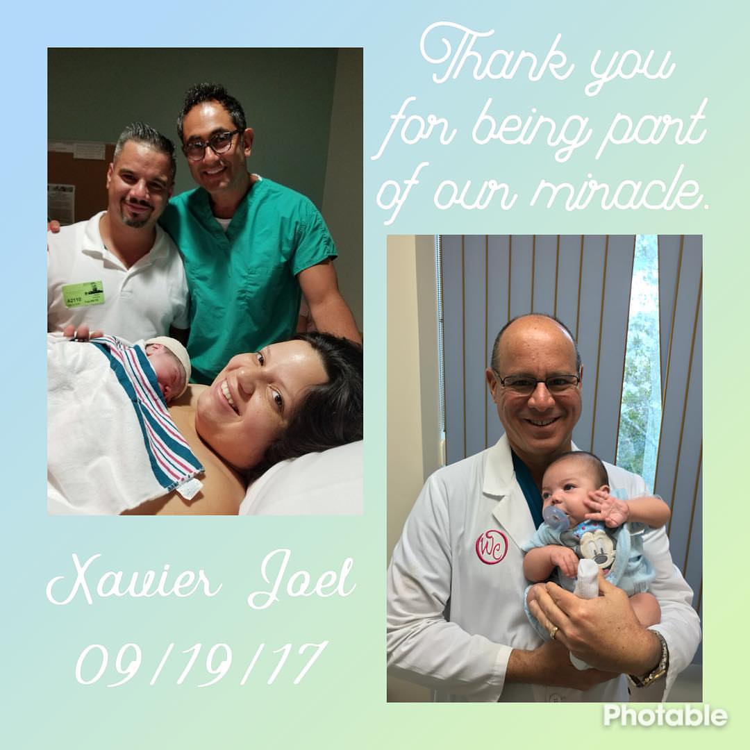 Post by xkids_adventures