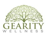 gearitywellnesscenter