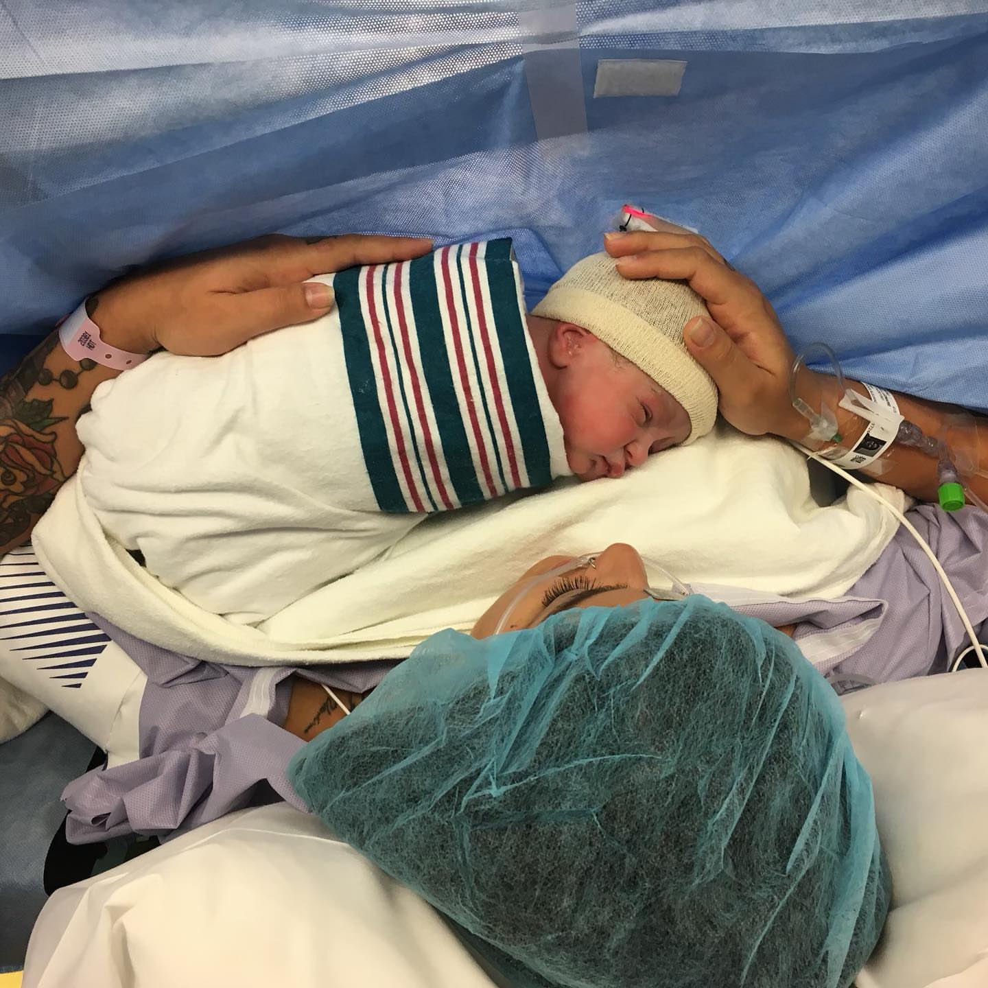 Post by lizmarie_boshell