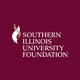 SIU Foundation