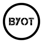 byotools