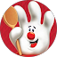 Hamburger helper Makes hamburger into a great meal