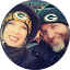 Leah Jean