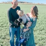mnbucketlistmom