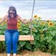 MNBucketlistmom