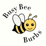 busybeeburbs