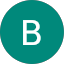 Brad L
