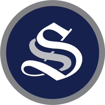 Sirmabekian Law Firm logo