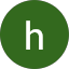 hamilton o