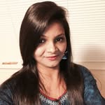 alpapatel_makeover_kentucky