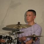 michael__fpv