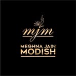 meghnajainmodish