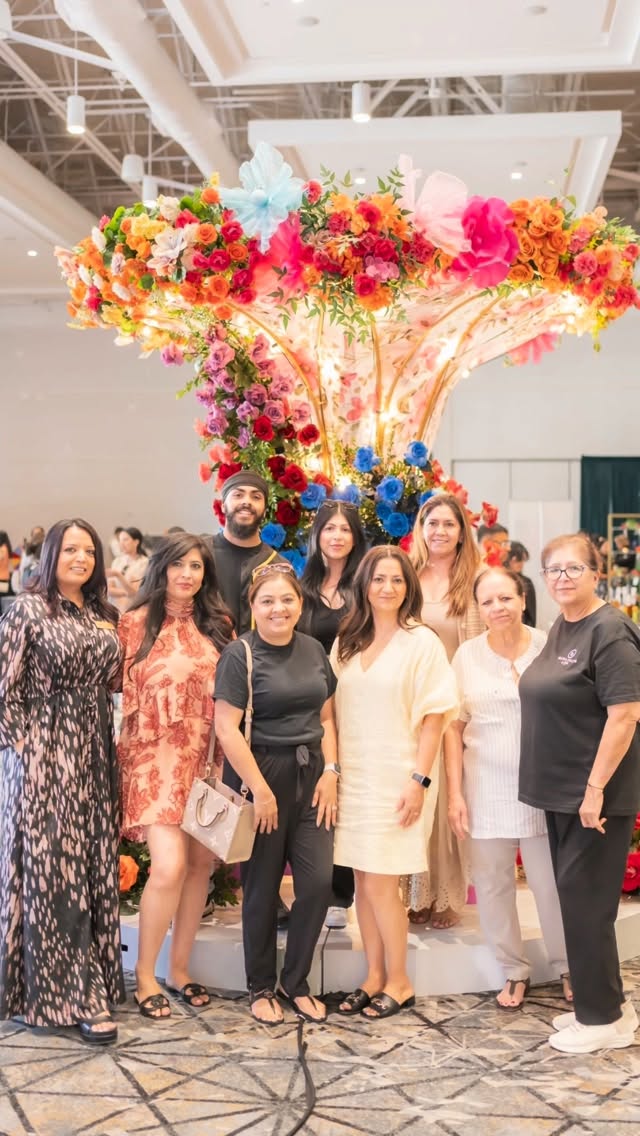 Post by blushed.decor