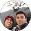 Aaditya Patel