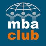 mbaclub_