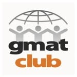 gmat_club