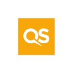 qs_northamerica