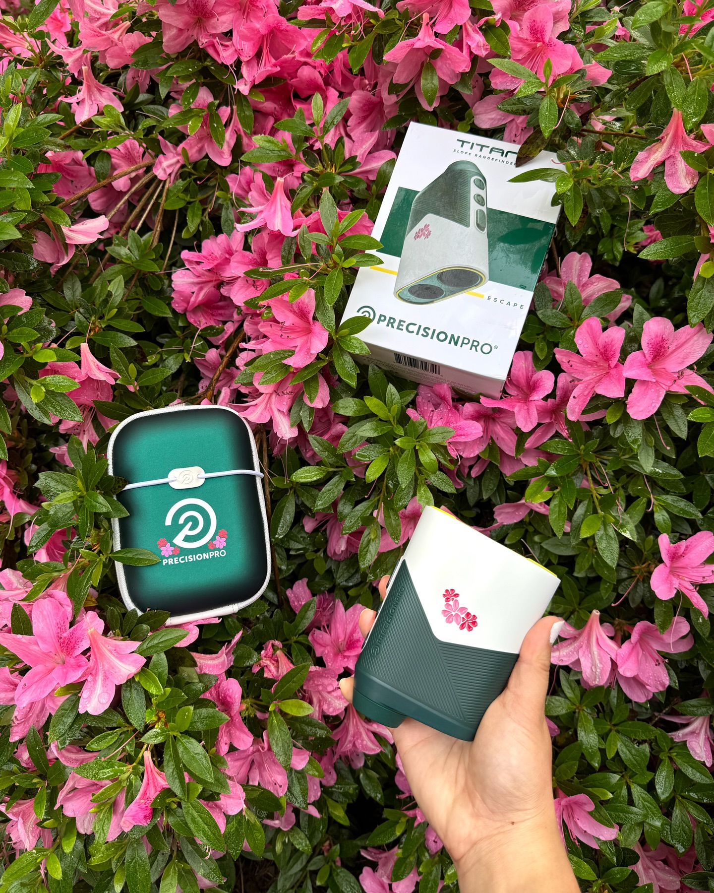 Post by jessgolfingk