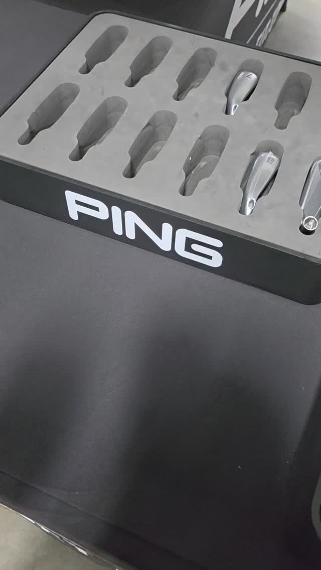 Post by d.a.y.l.e.e.n