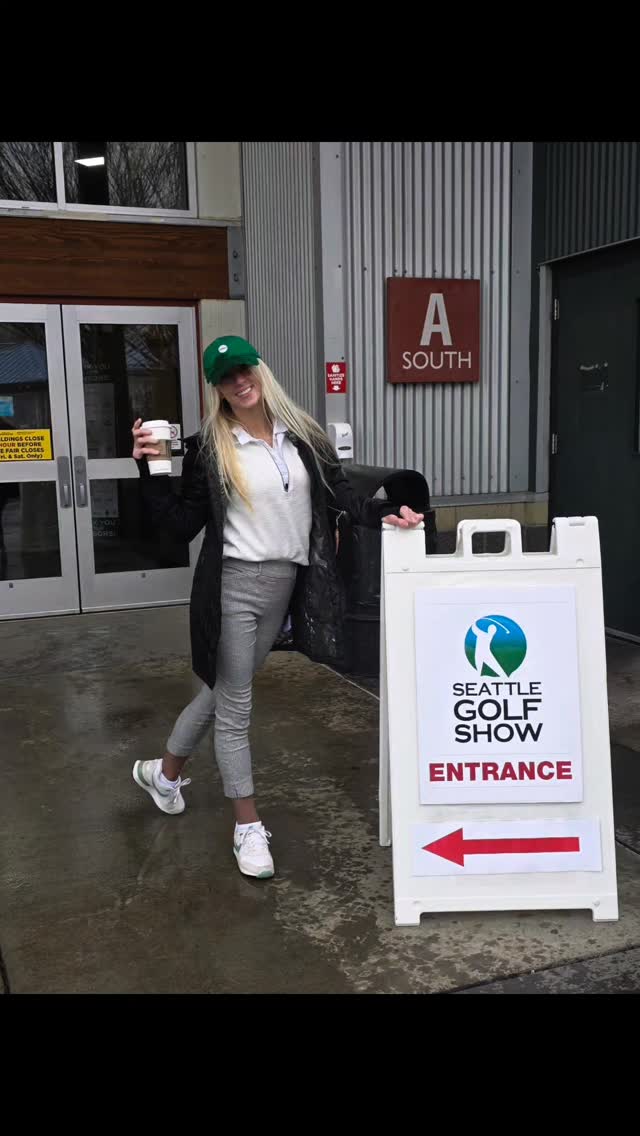 Post by d.a.y.l.e.e.n