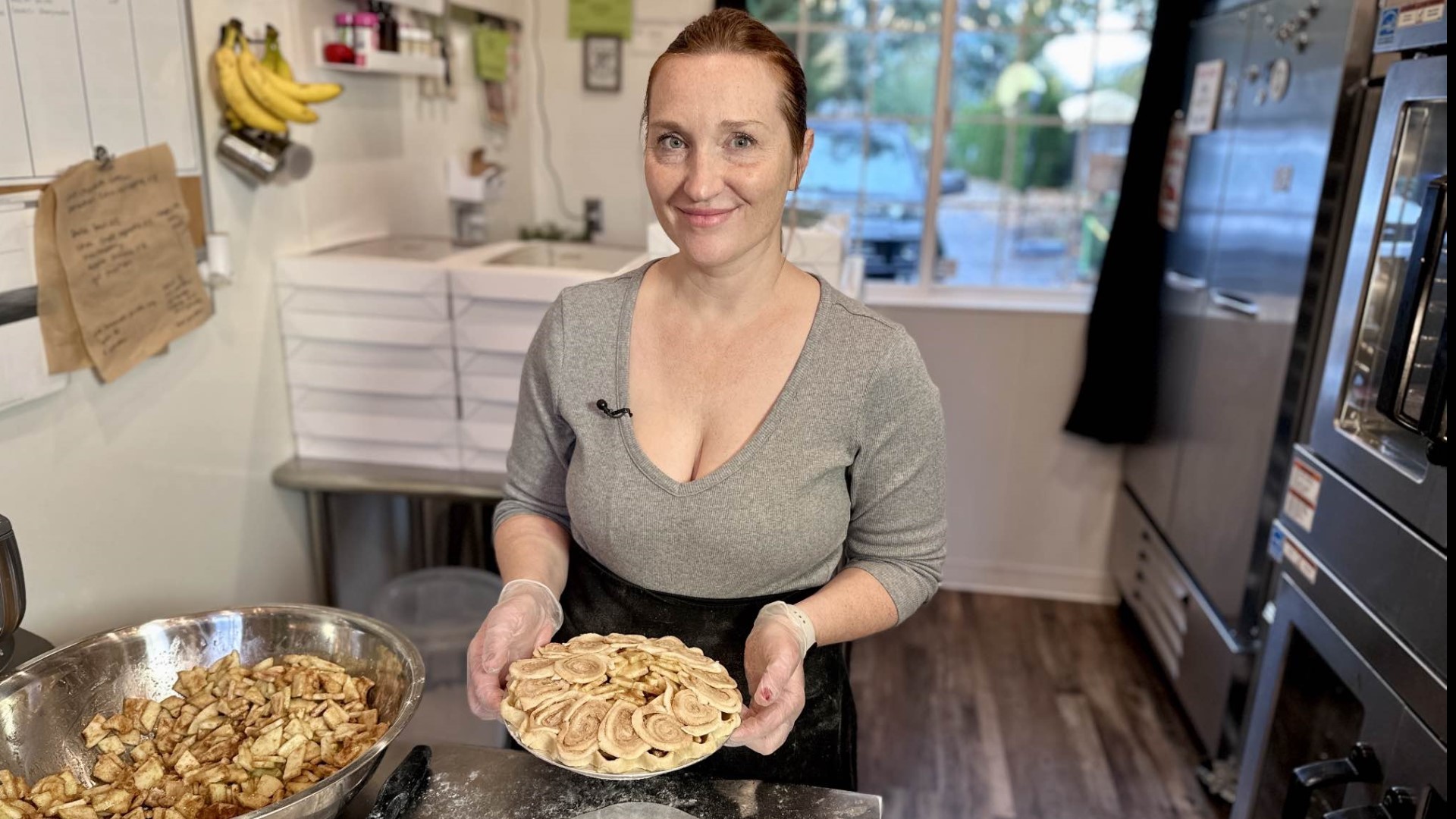 Seattle's Puetz Golf Superstore voted Best Golf Shop