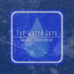 thewaterguys92