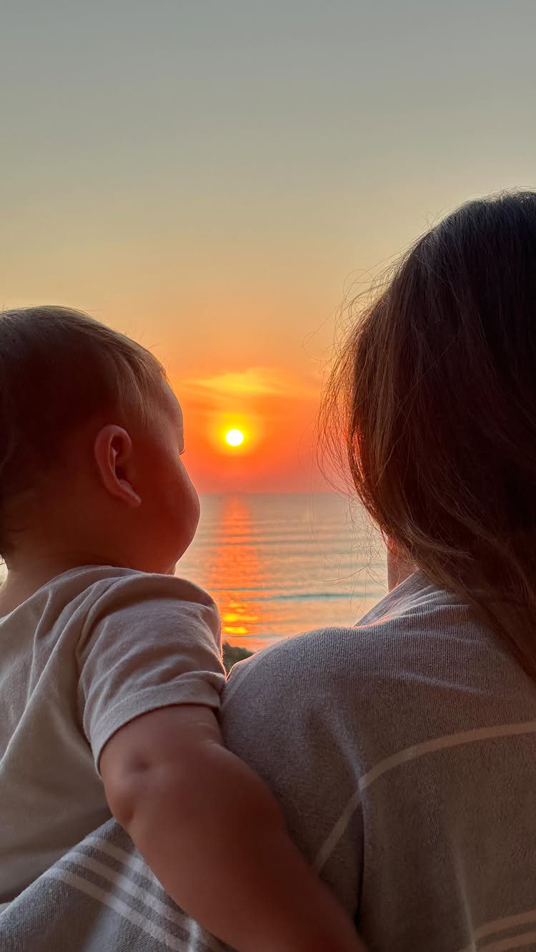 Post by laurenrubinov