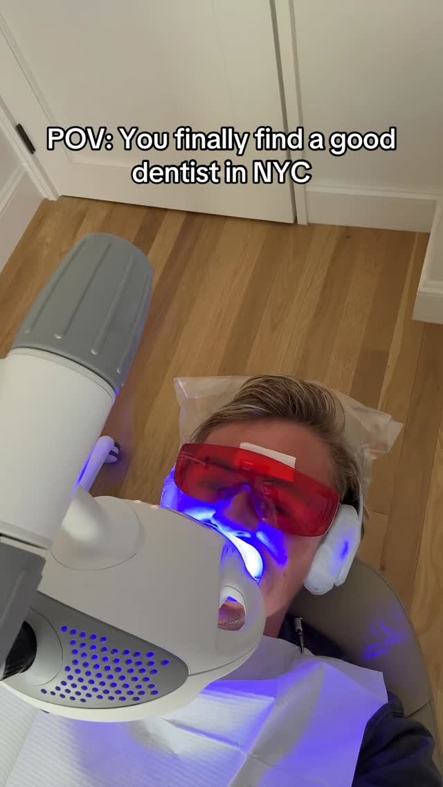 Post by johnnymurtaugh